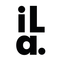 iLa