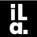 Logo iLa
